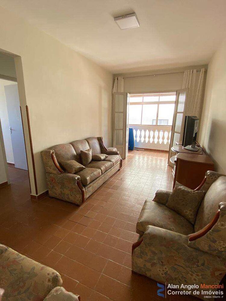 Apartamento, 2 quartos, 65 m² - Foto 9