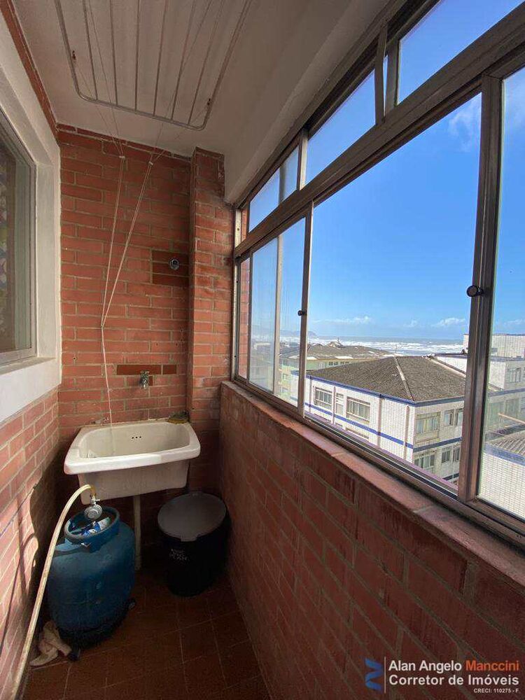 Apartamento, 2 quartos, 65 m² - Foto 23
