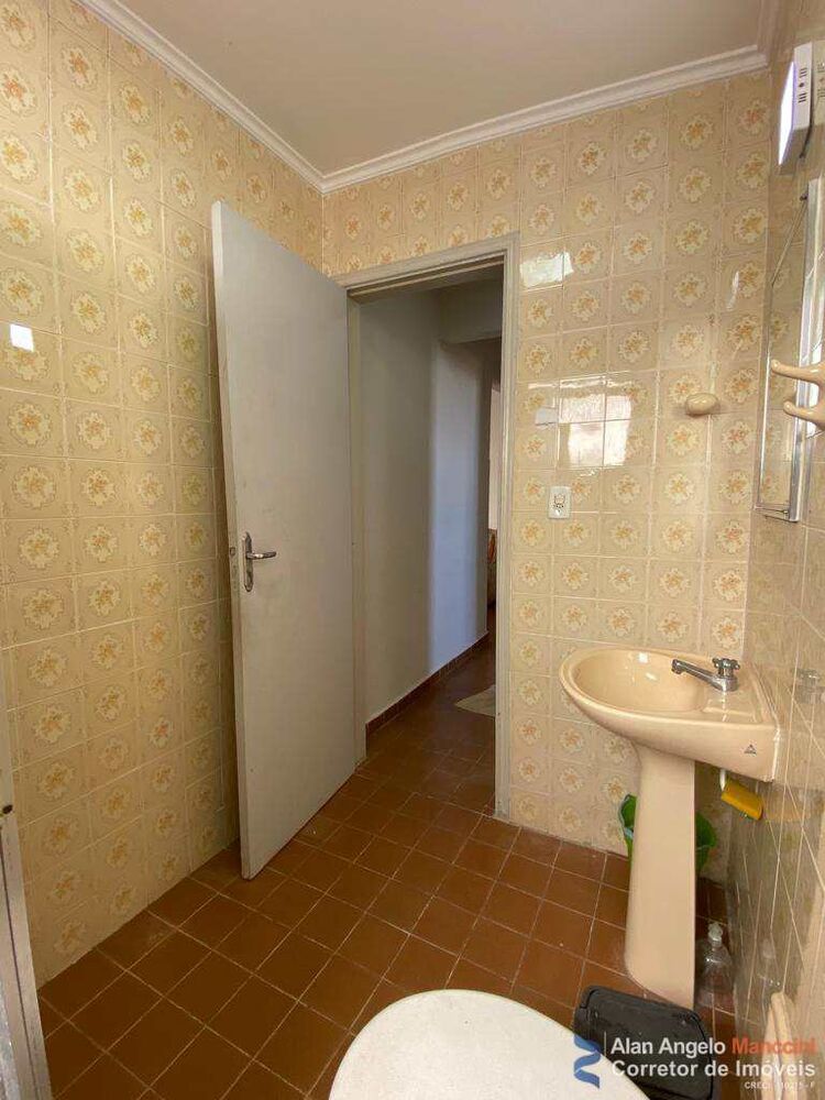 Apartamento, 2 quartos, 65 m² - Foto 25