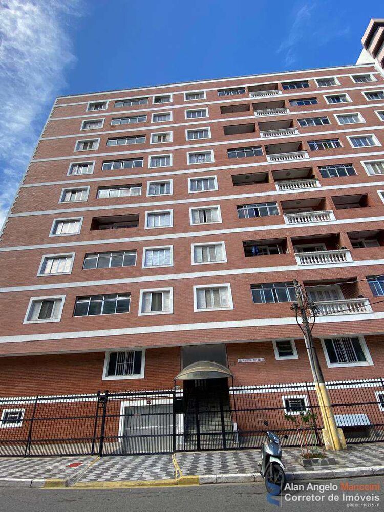 Apartamento, 2 quartos, 65 m² - Foto 16