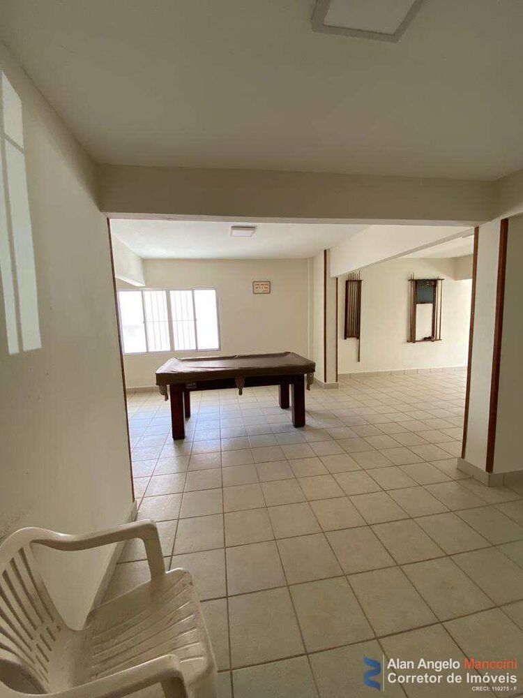 Apartamento, 2 quartos, 65 m² - Foto 21
