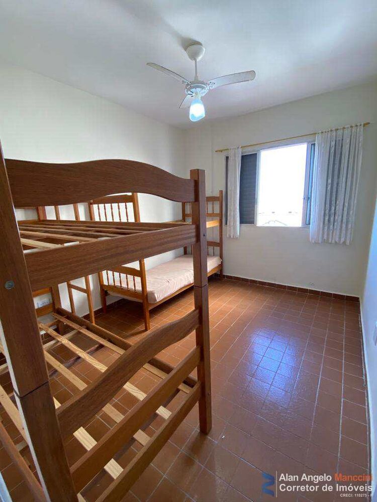 Apartamento, 2 quartos, 65 m² - Foto 22