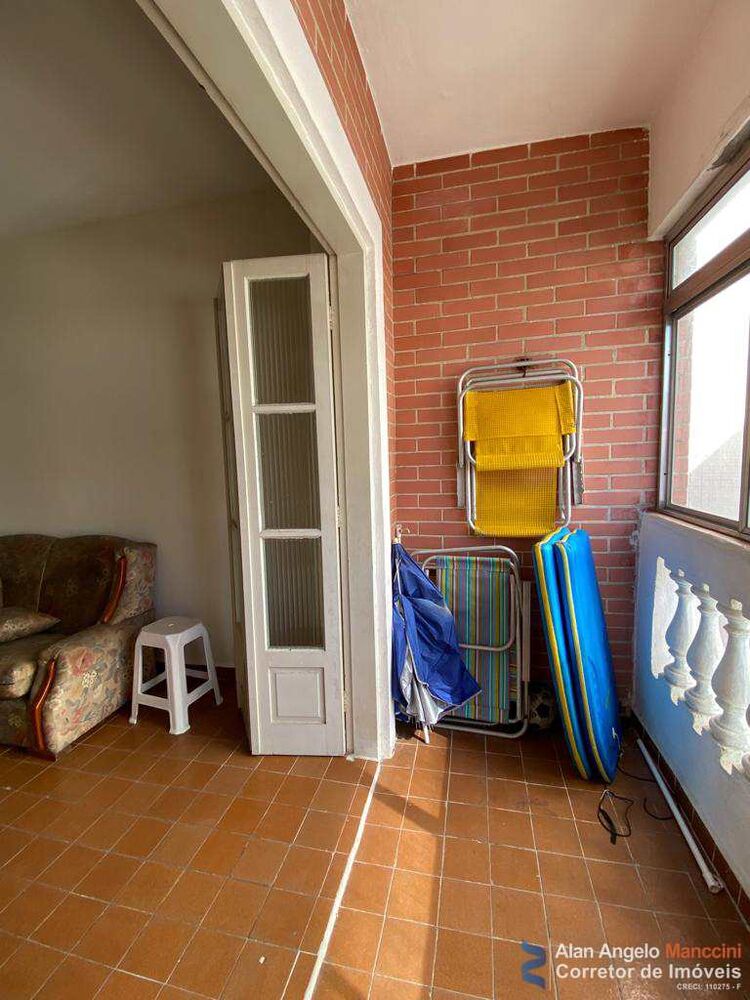 Apartamento, 2 quartos, 65 m² - Foto 18