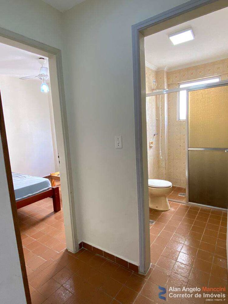 Apartamento, 2 quartos, 65 m² - Foto 11