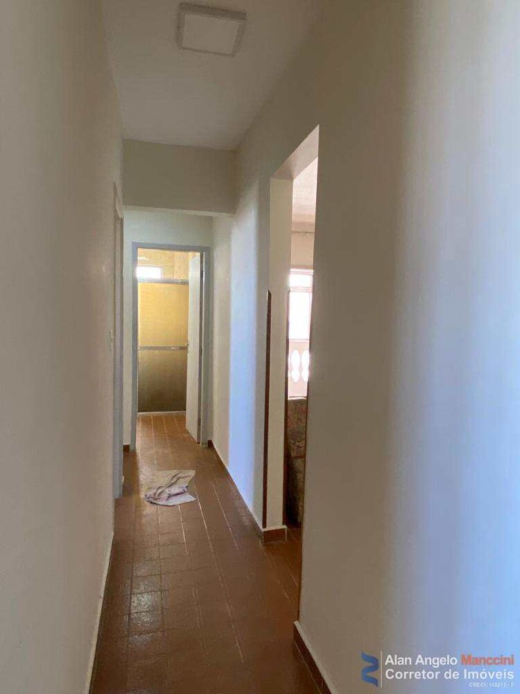 Apartamento, 2 quartos, 65 m² - Foto 6