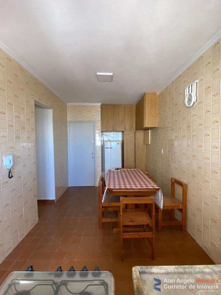 Apartamento, 2 quartos, 65 m² - Foto 24