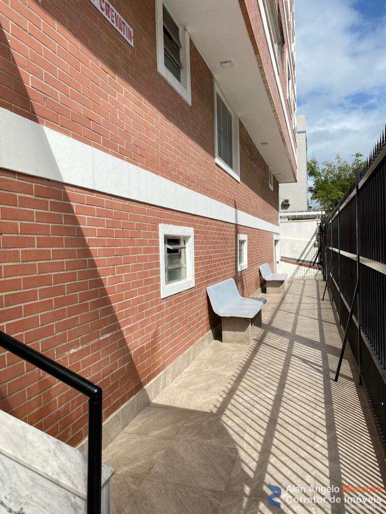 Apartamento, 2 quartos, 65 m² - Foto 5