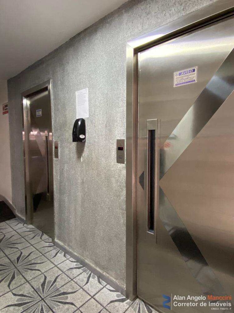 Apartamento, 2 quartos, 65 m² - Foto 7