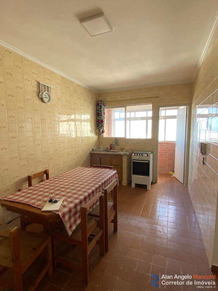 Apartamento, 2 quartos, 65 m² - Foto 8