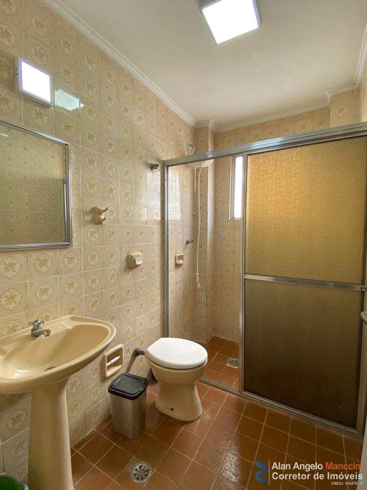Apartamento, 2 quartos, 65 m² - Foto 14