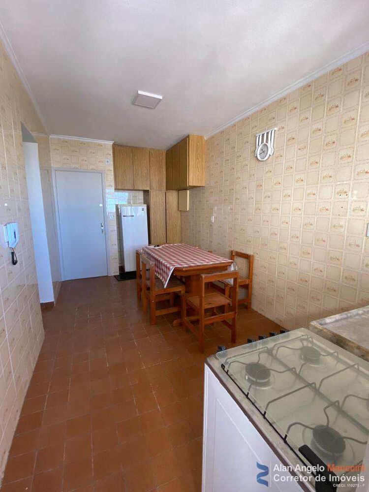 Apartamento, 2 quartos, 65 m² - Foto 19