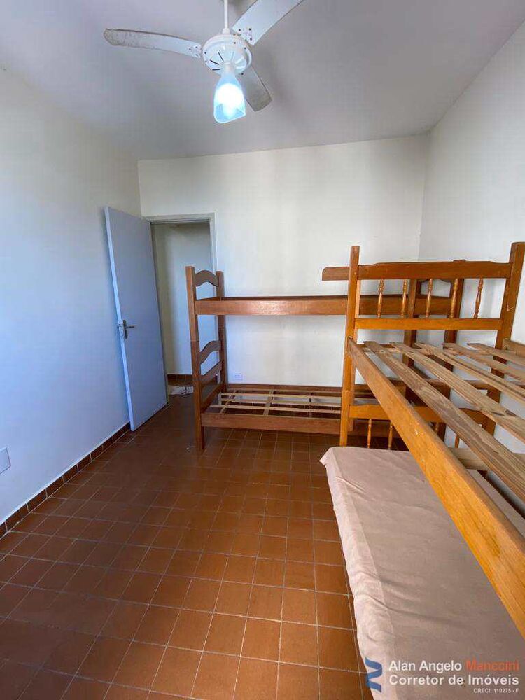 Apartamento, 2 quartos, 65 m² - Foto 13