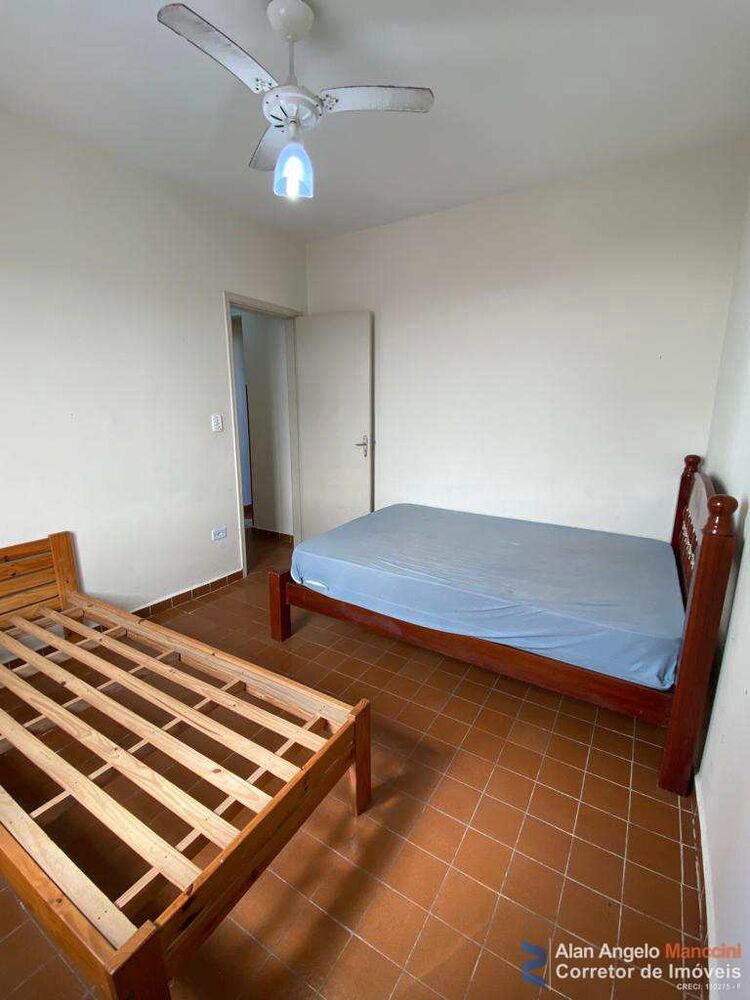 Apartamento, 2 quartos, 65 m² - Foto 3