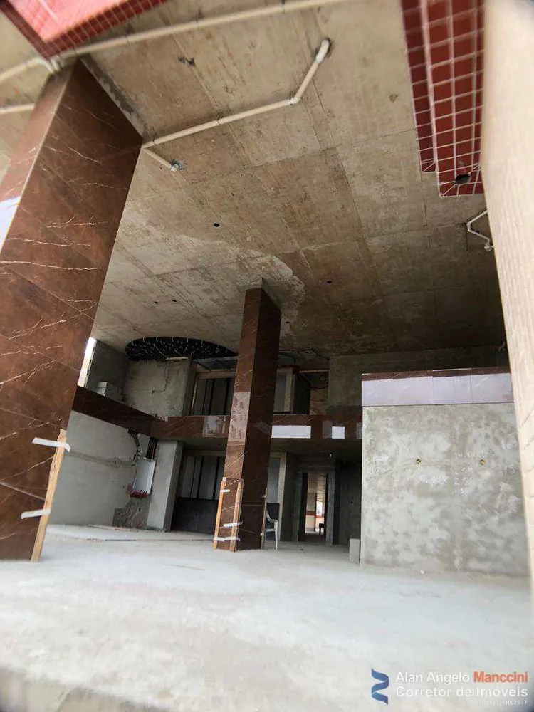 Apartamento, 2 quartos, 72 m² - Foto 7