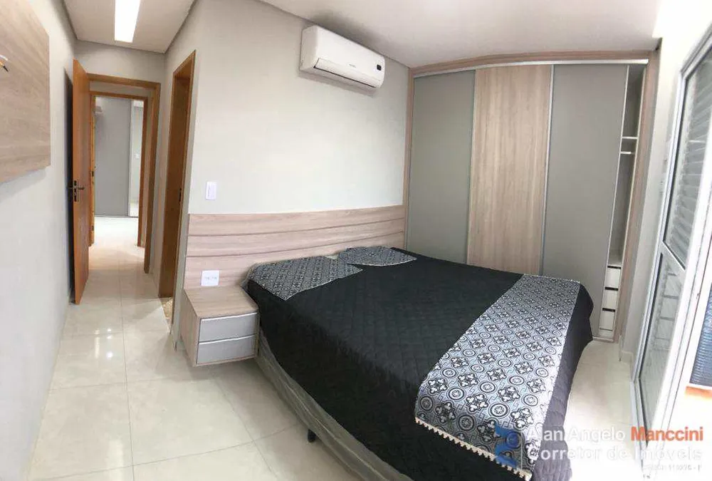 Apartamento, 2 quartos, 72 m² - Foto 6