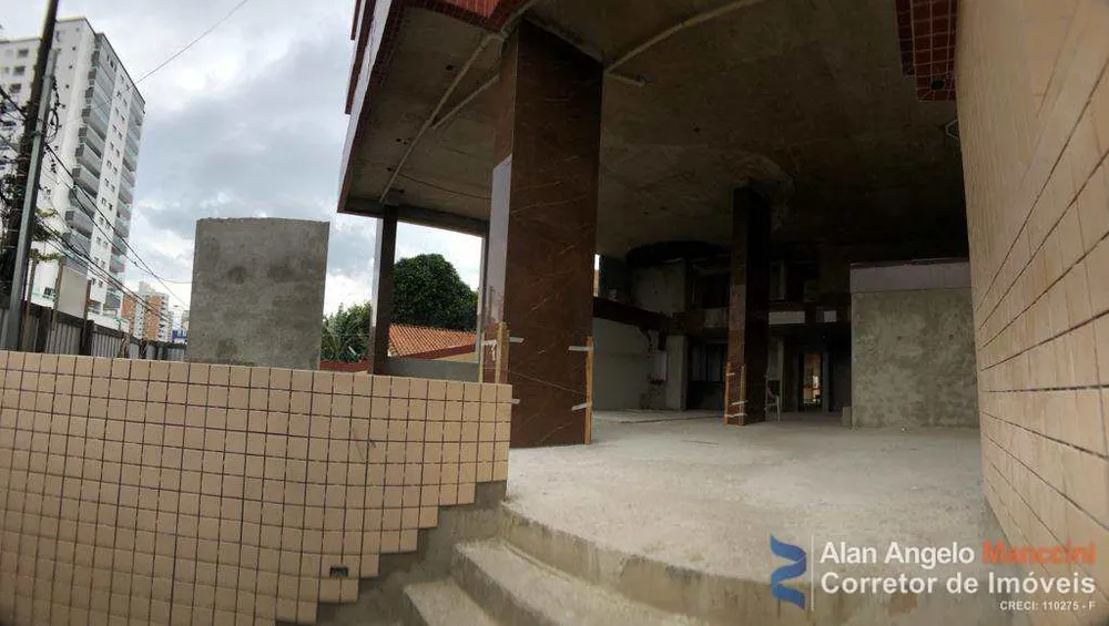 Apartamento, 2 quartos, 72 m² - Foto 5
