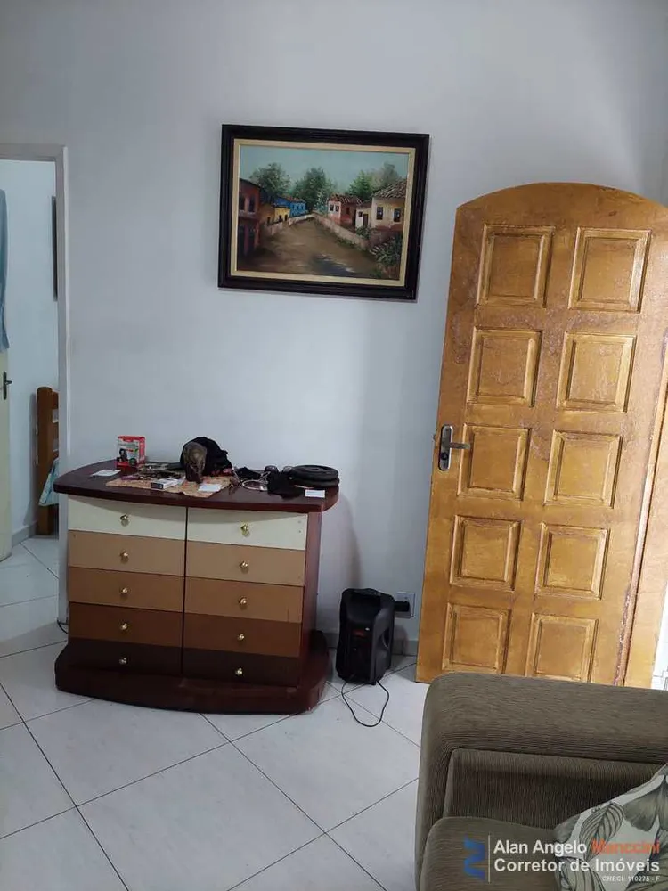 Casa, 2 quartos, 87 m² - Foto 12