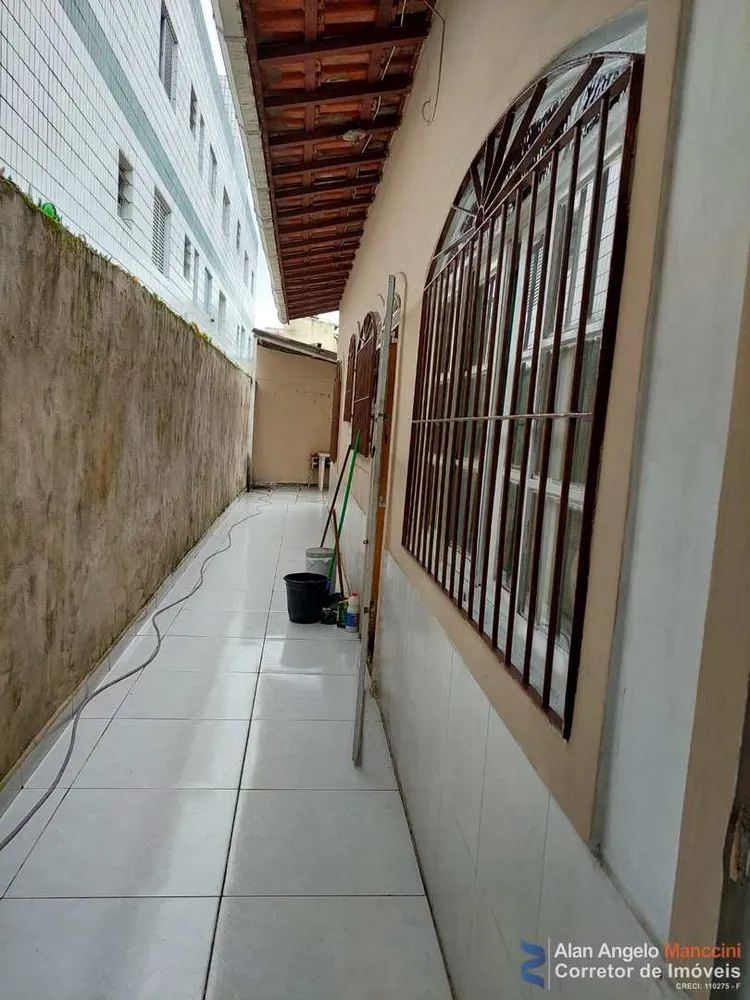 Casa, 2 quartos, 87 m² - Foto 15