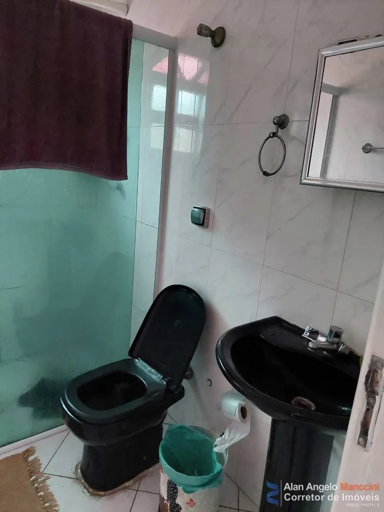 Casa, 2 quartos, 87 m² - Foto 10