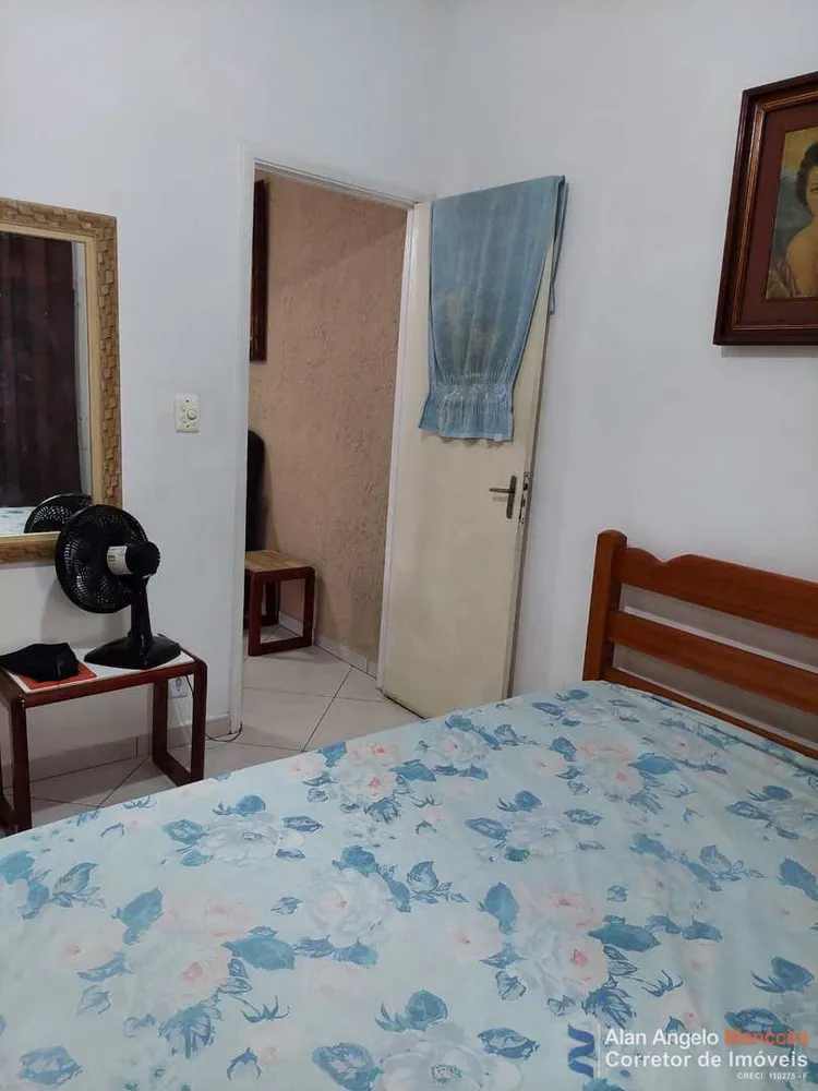 Casa, 2 quartos, 87 m² - Foto 16
