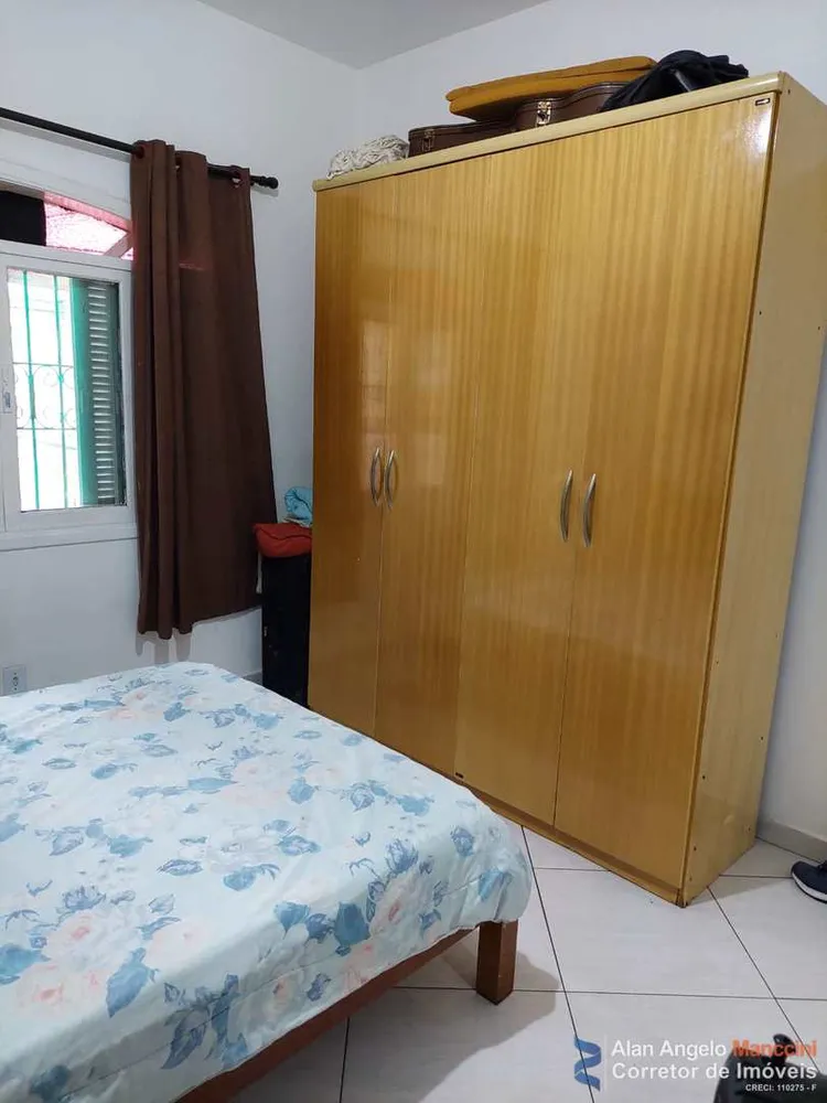 Casa, 2 quartos, 87 m² - Foto 7