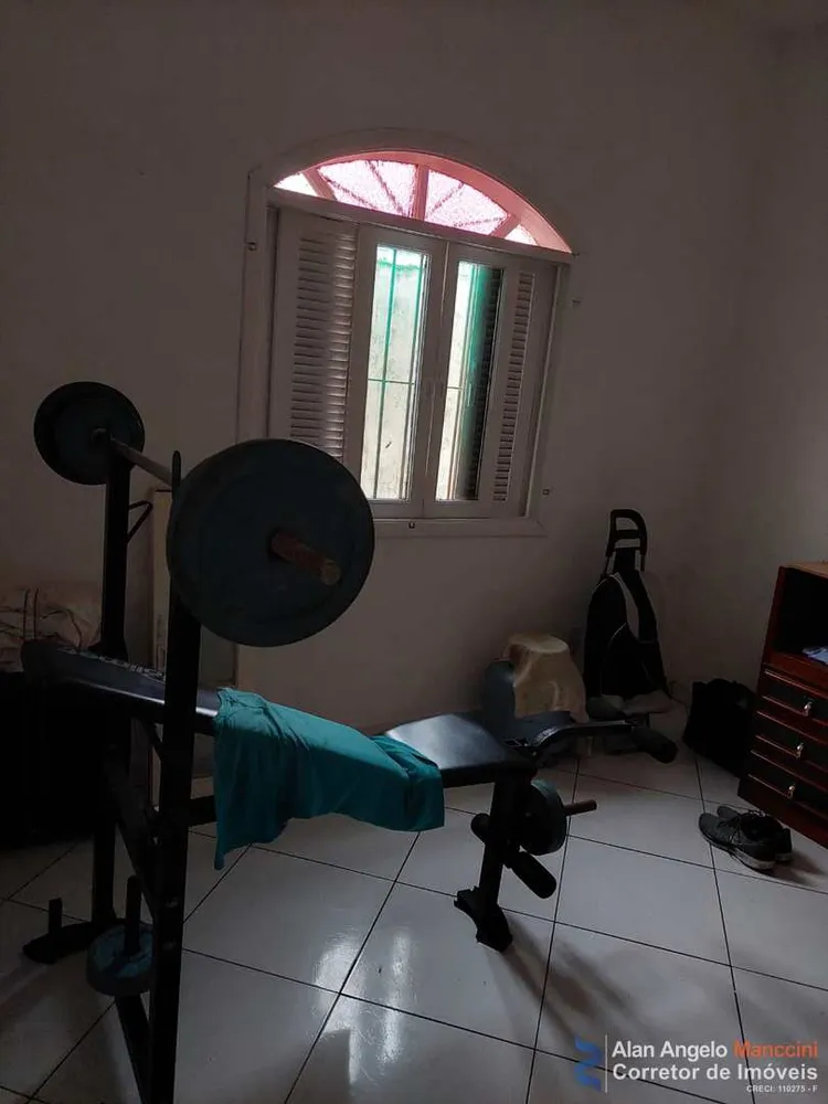 Casa, 2 quartos, 87 m² - Foto 4
