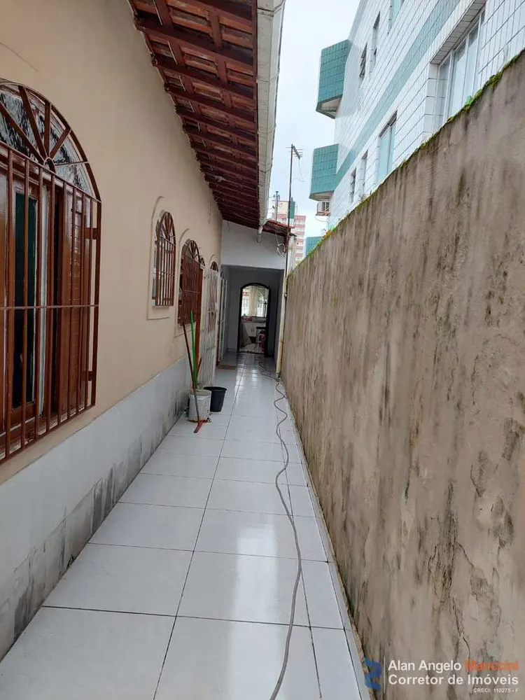 Casa, 2 quartos, 87 m² - Foto 9
