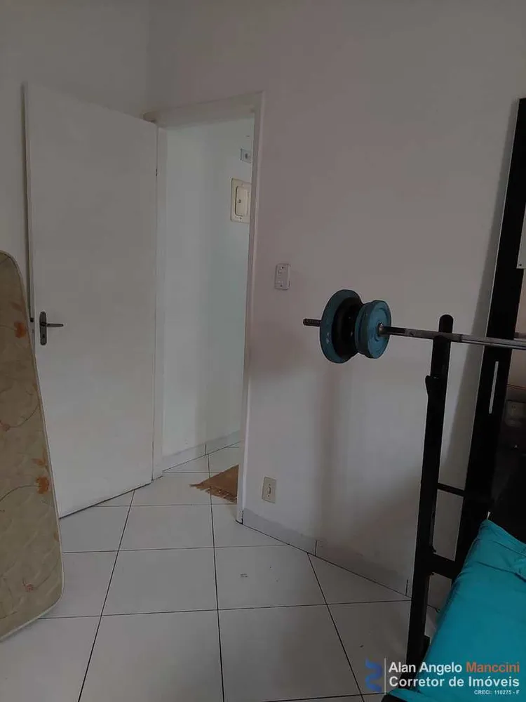 Casa, 2 quartos, 87 m² - Foto 11