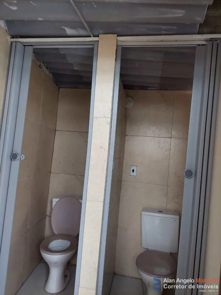 Casa, 2 quartos, 87 m² - Foto 1