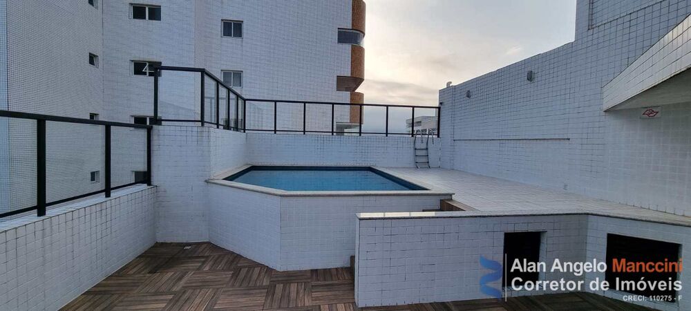 Apartamento, 2 quartos, 75 m² - Foto 14
