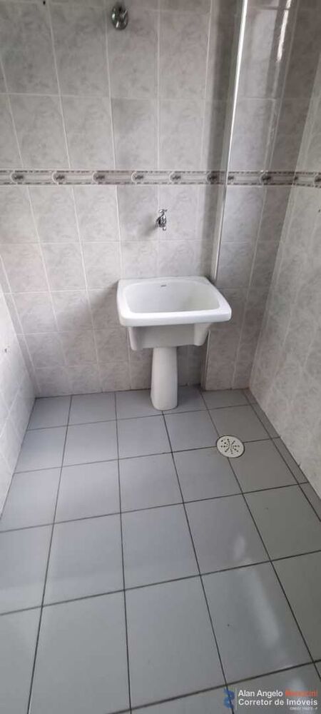 Apartamento, 2 quartos, 75 m² - Foto 5