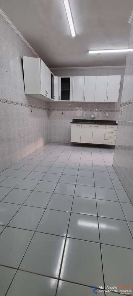 Apartamento, 2 quartos, 75 m² - Foto 17