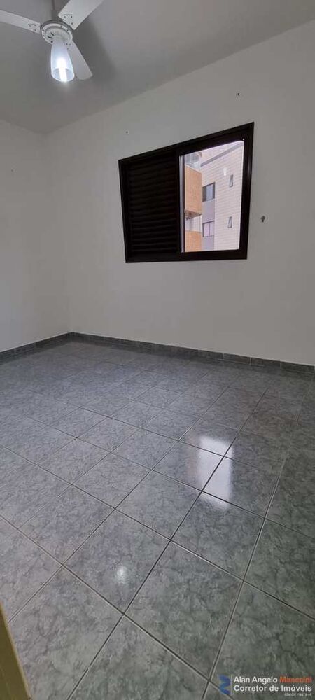 Apartamento, 2 quartos, 75 m² - Foto 4