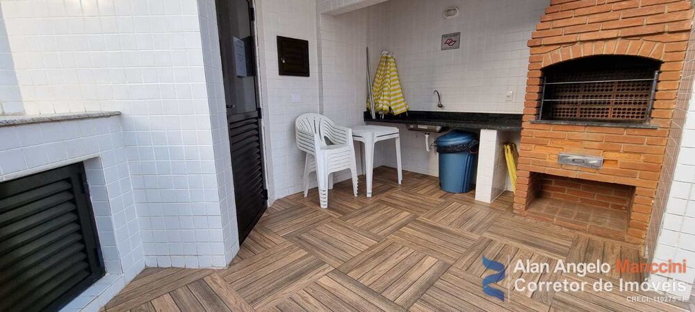 Apartamento, 2 quartos, 75 m² - Foto 16