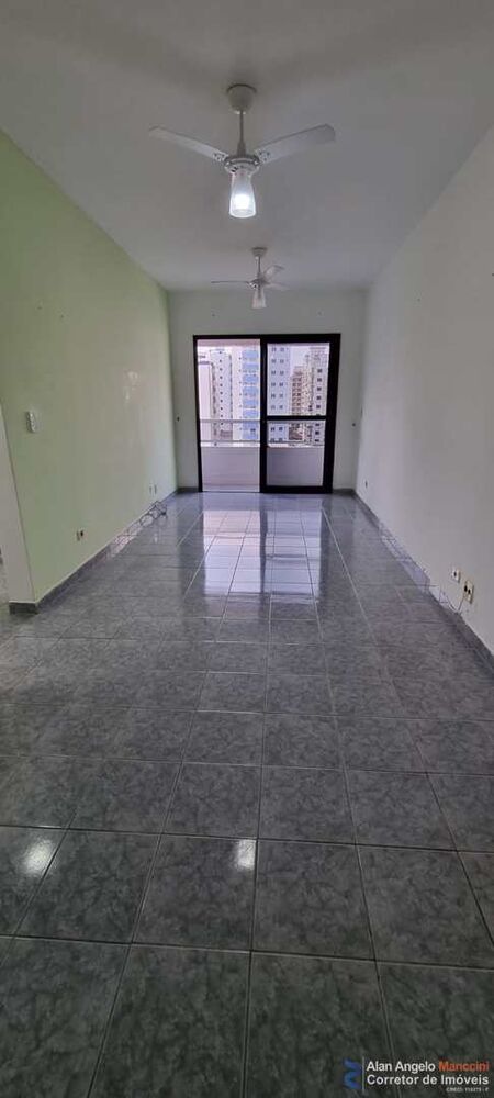 Apartamento, 2 quartos, 75 m² - Foto 1