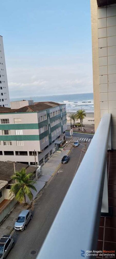Apartamento, 2 quartos, 75 m² - Foto 22