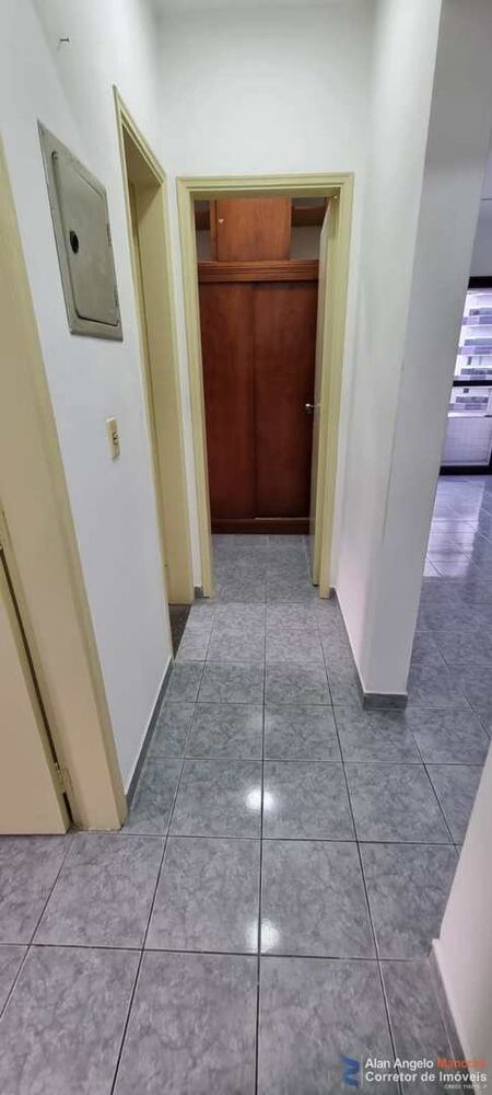 Apartamento, 2 quartos, 75 m² - Foto 9