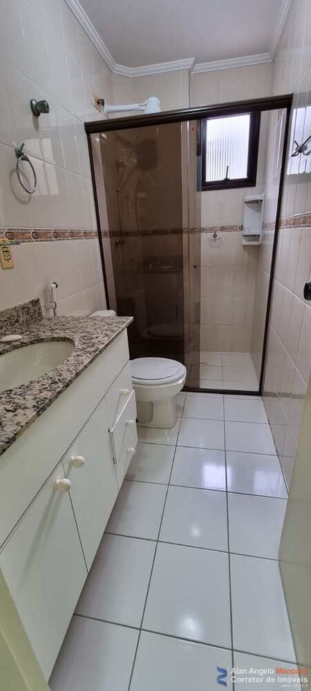 Apartamento, 2 quartos, 75 m² - Foto 18