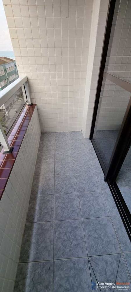 Apartamento, 2 quartos, 75 m² - Foto 11