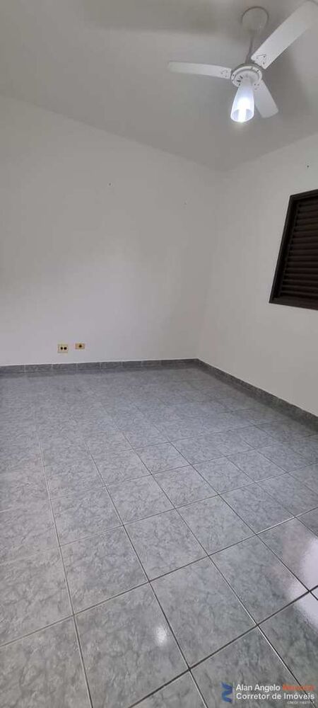 Apartamento, 2 quartos, 75 m² - Foto 3