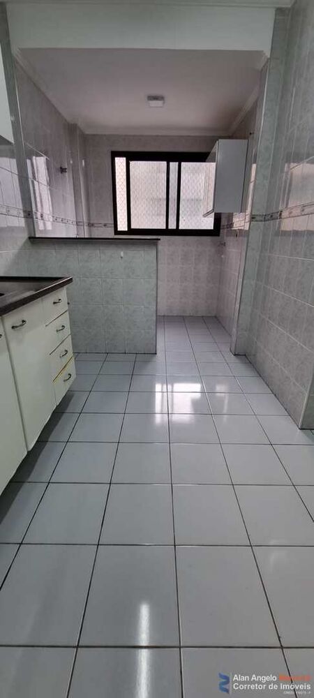 Apartamento, 2 quartos, 75 m² - Foto 6