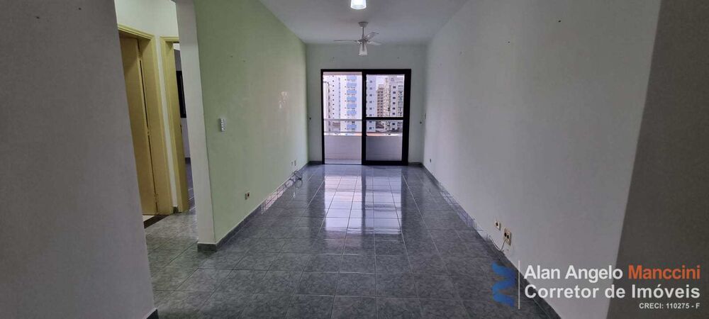 Apartamento, 2 quartos, 75 m² - Foto 12