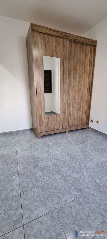 Apartamento, 2 quartos, 75 m² - Foto 7
