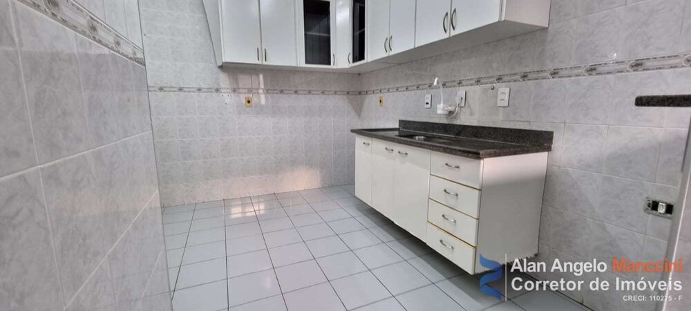 Apartamento, 2 quartos, 75 m² - Foto 15
