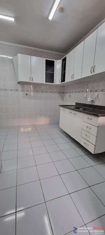 Apartamento, 2 quartos, 75 m² - Foto 21