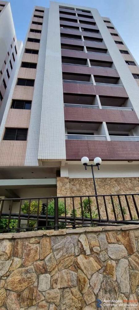 Apartamento, 2 quartos, 75 m² - Foto 19