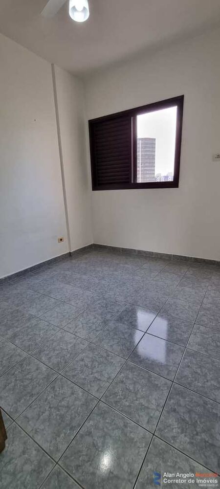 Apartamento, 2 quartos, 75 m² - Foto 10