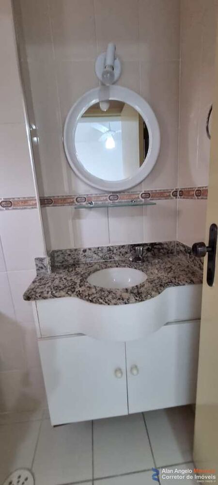 Apartamento, 2 quartos, 75 m² - Foto 2