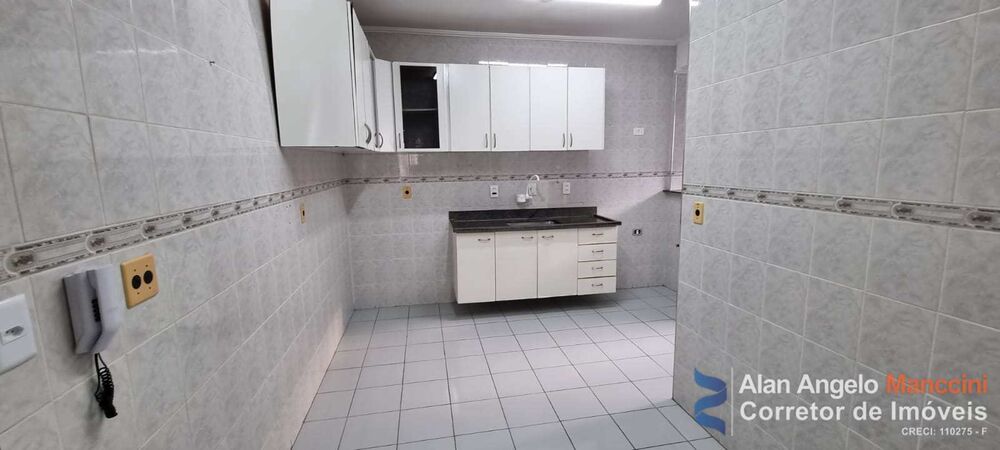 Apartamento, 2 quartos, 75 m² - Foto 13