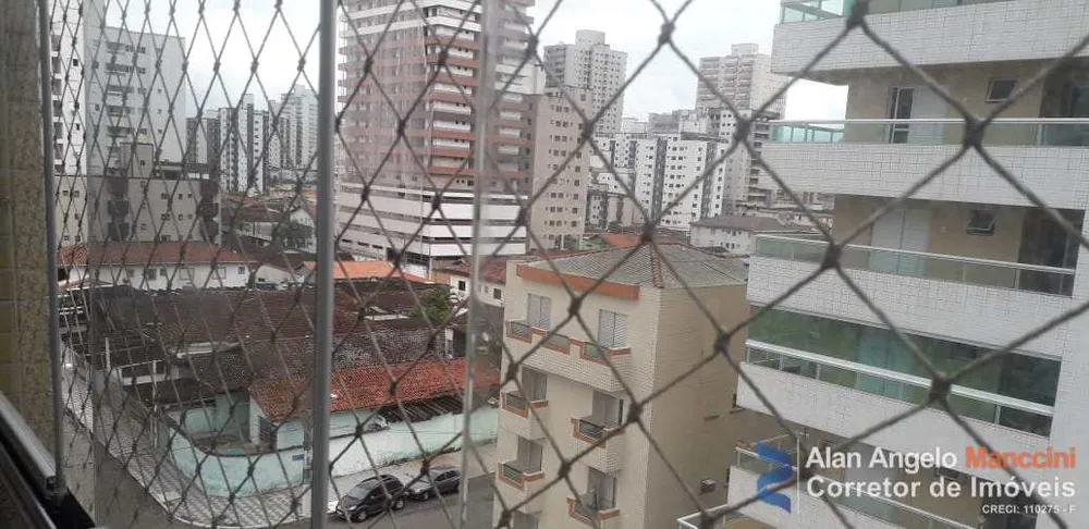 Apartamento, 2 quartos, 79 m² - Foto 6